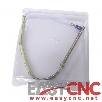 330904-01-14-05-02-CN Bently Nevada Vibration Sensor Probe 3300 XL NSV New
