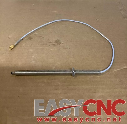 330905-00-18-05-02-05 Bently Nevada Vibration Sensor Probe 3300 XL NSv New