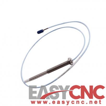 330905-00-20-10-02-00 Bently Nevada Vibration probe NEW