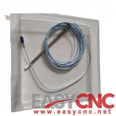 330905-14-22-50-02-00 Bently Nevada Vibration Sensor Probe 3300 XL NSv New
