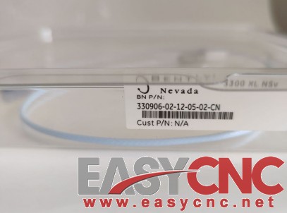 330906-02-12-05-02-CN Bently Nevada Vibration Sensor Probe 3300 XL NSv New