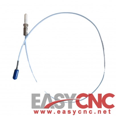 330906-02-12-10-02-00 Bently Nevada Vibration Sensor Probe 3300 XL NSv New