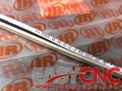 330908-XX-XX-05-02-00 159033-000-110 Bently Nevada Vibration Sensor Probe 3300 XL NSv New