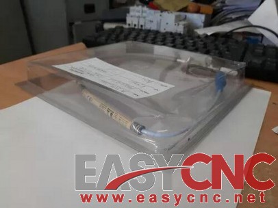 330910-00-05-05-01-BR Bently Nevada Proximity Sensor Probe 3300 XL NSV New