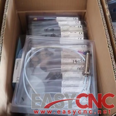 330910-00-05-10-02-00 Bently Nevada Vibration Sensor Probe 3300 XL NSv New