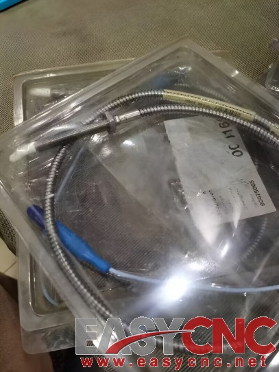  330910-00-07-10-01-05 Bently Nevada Probe 3300 XL NSv New