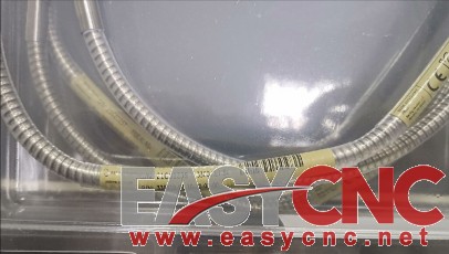 330910-01-10-10-02-00 Bently Nevada Proximity Sensor Probe 3300 XL NSV New