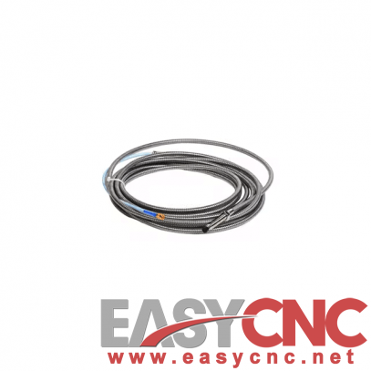 330910-07-23-10-02-00 Bently Nevada Sensor Probes New