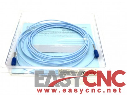 330930-040-00-00 Bently Nevada Extension cable 3300 XL NSv New