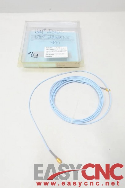 330930-040-00-05 Bently Nevada Extension cable 3300 XL NSv New