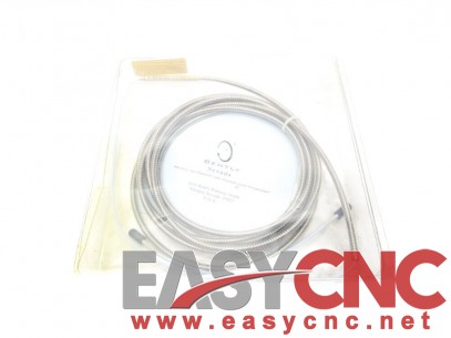 330930-045-01-00 Bently Nevada Extension Cable 3300 XL NSv New