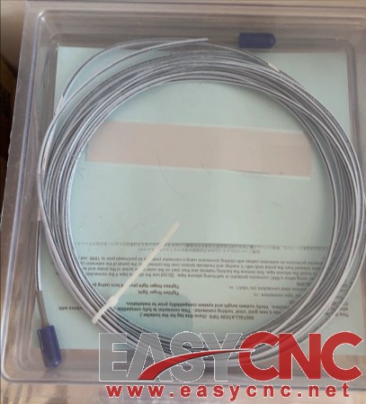 330930-060-06-CN Bently Nevada Vibration Sensor Probe Cable 3300 XL NSv New