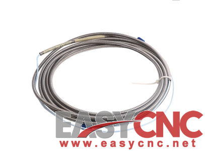 330930-065-00-CN Bently Nevada Standard Extension Cable 3300 XL New