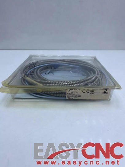 330930-065-02-05 Bently Nevada Proximity sensor Extension cable 3300 XL NSv New