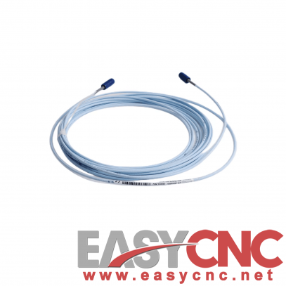 330930-065-06-CN Bently Nevada Extension Cable 3300 XL NSv NEW