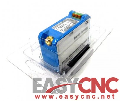 330980-70-00 Bently Nevada 3300XL NSv Proximity Sensor New