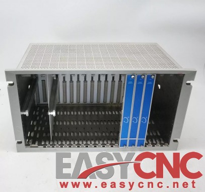 3500/05-01-02-00-00-01 Bently Nevada Chassis Rack Module Used