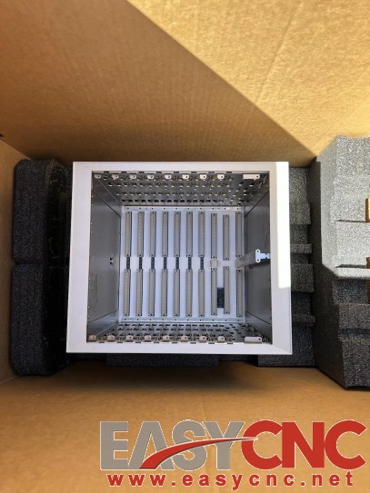 3500/05-02-04-00-00-01 Bently Nevada Chassis Rack Module New