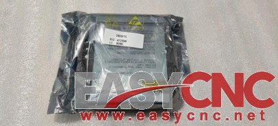 3500/15 Bently Nevada LOW VOLTAGE AC PIM MODULE New