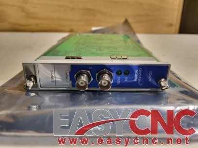 3500/25 Bently Nevada Keyphasor Module New