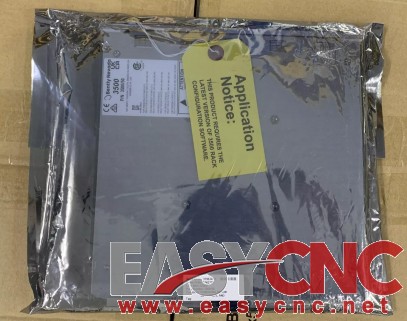 3500/50M Bently Nevada Tachometer Module New