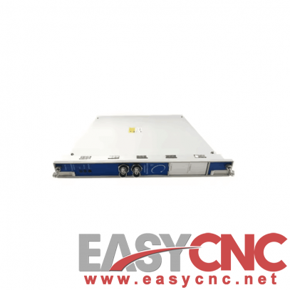 3500/50M-01-00-01 Bently Nevada Tachometer Module 2-Channel Module New
