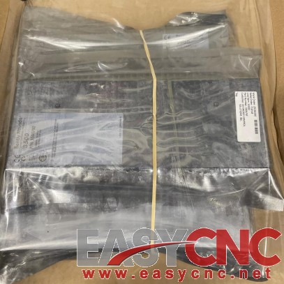 3500/92 Bently Nevada Asset Conditioning Module New