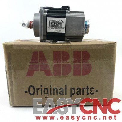 3HAC021456-001/04 ABB AC Servo Motor Used