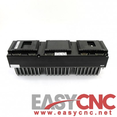 3HAC025338-002 ABB robot driver servo amplifier Used