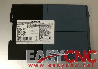 3RM1002-1AA04 Siemens AC Semicondutor Motorstarter New And Original