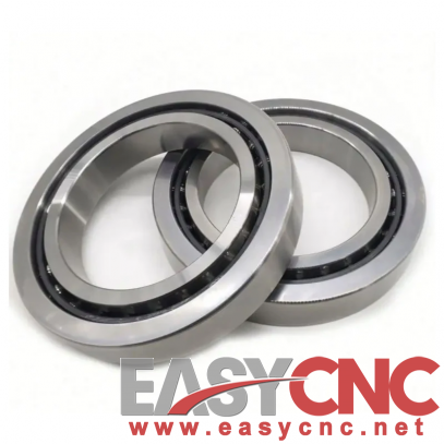 40BNR10H Superspeed Angular Contact Bearing For BT30 Spindle new and original