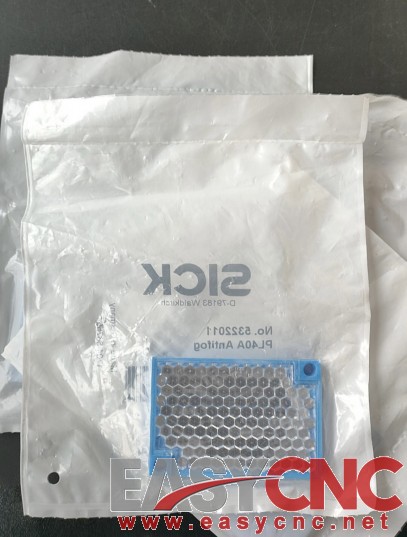 5322011 PL40A SICK reflector New
