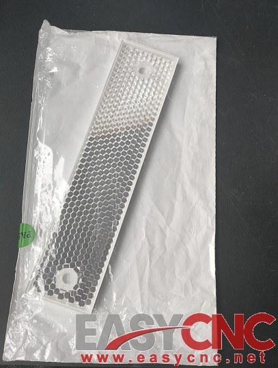 5327847 PL182 SICK reflector New