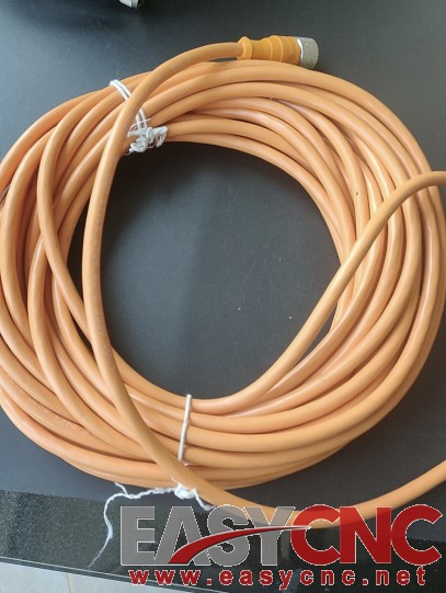 6010544 DOL-1205-G10M SICK cable New