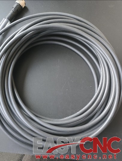 6025908 DOL-1205-G10MC SICK cable New