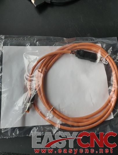 6034574 DSL-8U04G02M025KM1 SICK cable New