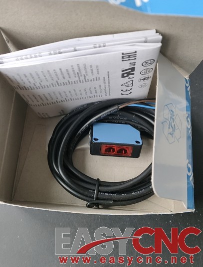 6052369 WT100-2N1439 SICK sensor New