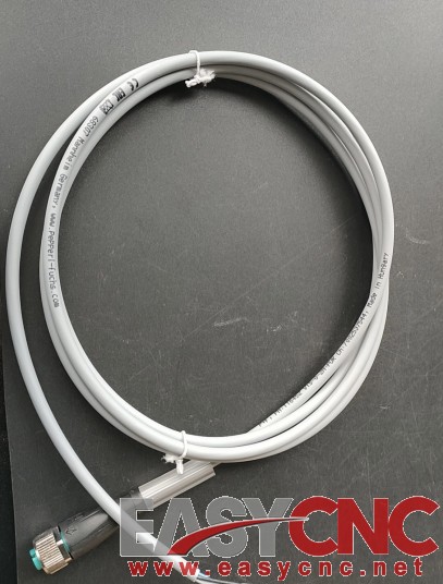 68307 V15-G-2M-PVC Pepperl + Fuchs cable NEW