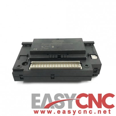 6ES7135-0HF00-0XB0 Siemens Simatic Plc Module Used