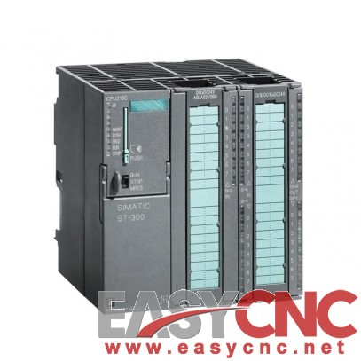 6ES7315-2FH13-0AB0 SIEMENS SIMATIC PLC MODULE NEW AND ORIGINAL