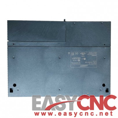 6ES7416-2XN05-0AB0 Siemens simatic S7-400 CPU Module Used