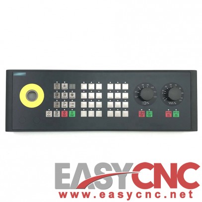 6FC5303-0AF32-0AA0 Siemens Machine Control Panel Used