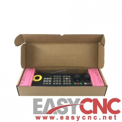 6FC5303-0AF35-0AA0 Siemens Control Panel New And Original