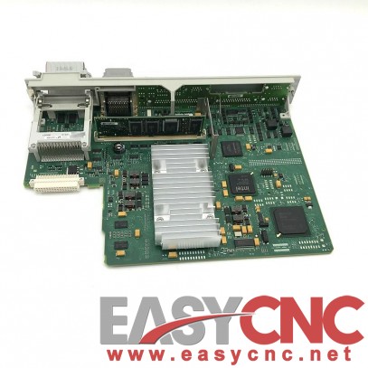 6FC5357-0BB25-0AB0 Siemens Sinumerik 840D/DE Used