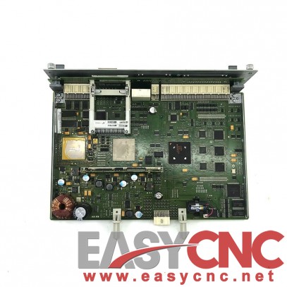 6FC5410-0AY03-1AA0 Siemens Sinumerik 810D Spare Part New And Original