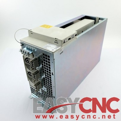 6FC5447-0AA00-0AA1 Siemens SINUMERIK 810D CCU Servo Driver Used