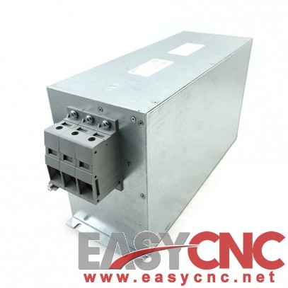 6SL3000-0BE31-2DA0 Siemens PLC module Used