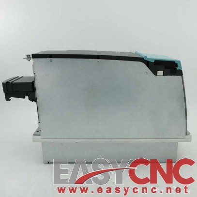 6SL3121-1TE24-5AA3 Siemens SINAMICS S120 Single Motor Module New