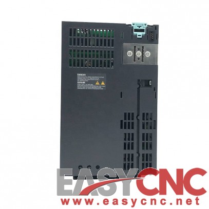 6SL3224-0BE25-5AA0 Siemens Inverter Frequency Converter Power Module Used