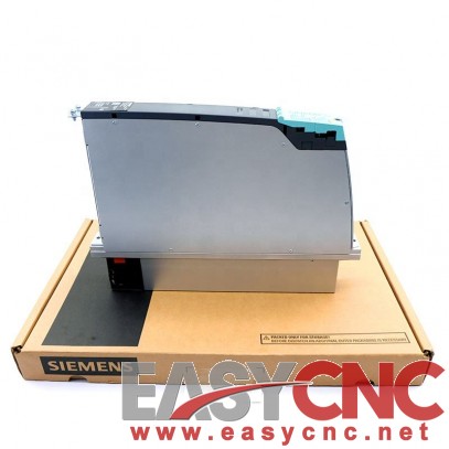 6SL3320-1TE32-1AA3 Siemens Sinamics S120 Single Motor Module Used